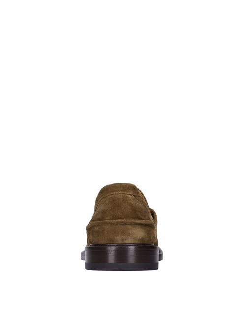  MILLE 885 | COLLEGE FLORSNUFF